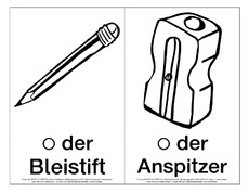 Bild-Wort-Karten-In-der-Schule.pdf